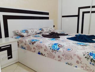 racha al Hoceima - Al Hoceïma - 9