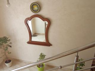 racha al Hoceima - Al Hoceïma - 8