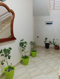 racha al Hoceima - Al Hoceïma - 7