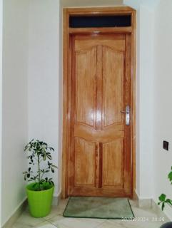 racha al Hoceima - Al Hoceïma - 5