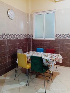 racha al Hoceima - Al Hoceïma - 1
