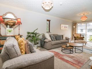 Kempton - Bowness-on-Windermere - 8