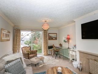 Kempton - 7