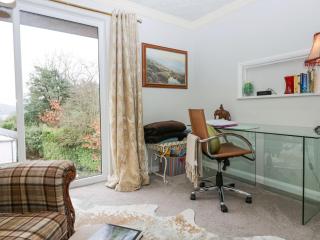 Kempton - 6