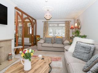Kempton - Bowness-on-Windermere - 5