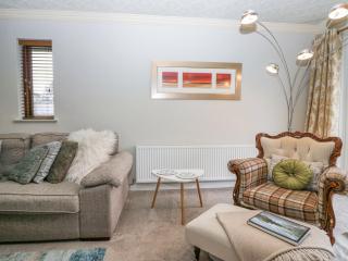 Kempton - Bowness-on-Windermere - 4