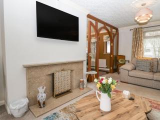 Kempton - Bowness-on-Windermere - 3