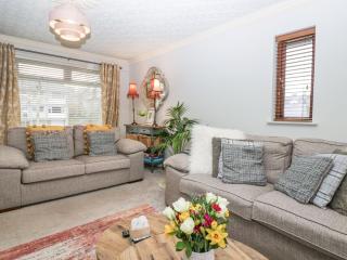 Kempton - Bowness-on-Windermere - 2