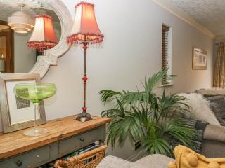 Kempton - Bowness-on-Windermere - 1