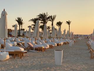 Mountain View North coast families only - Ras Elhekma - 7