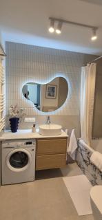 Pino 46 Sobieszewo Gdańsk - 4