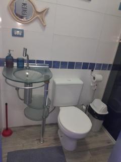 Casa de Praia em Porto de Galinhas com Piscina na praia de Maracaipe - 2