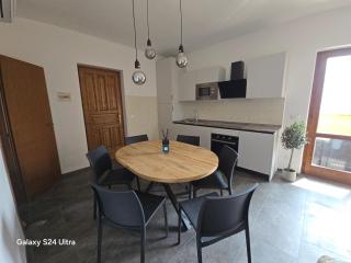 Alpenblick am Gardasee Ferienhaus - Pieve - 6