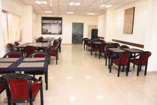 Woods by Mizzle Exotica Premium Villas - Lonavala - 8