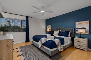 Tranquility 4 Bedroom With Free Heated Pool! - Mesa - 6