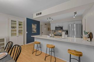 Tranquility 4 Bedroom With Free Heated Pool! - Mesa - 7