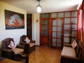 Casa de Maggi, a 10 minutos del Terminal Terrestre Quitumbe - Quito - 8
