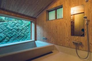 Uminohanare - Vacation STAY 96186v - Matsue - 3