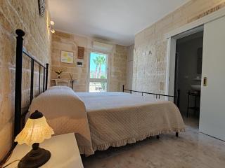 Masseria Don Egidio - Melendugno - 4