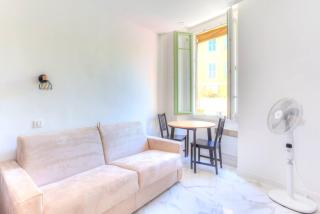 LYMPIA -Cosy studio, 200 m plages de Nice - Le Port - Nice - 0