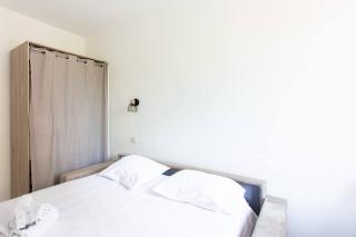 LYMPIA -Cosy studio, 200 m plages de Nice - Le Port - Nice - 8