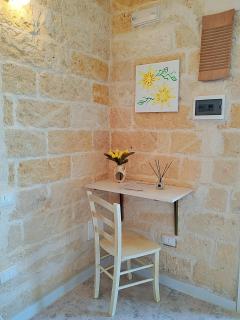 Masseria Don Egidio - Melendugno - 3