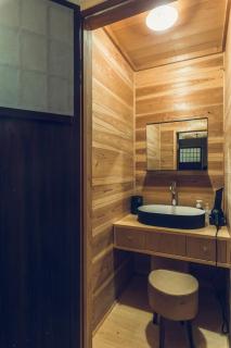 Uminohanare - Vacation STAY 96186v - Matsue - 2