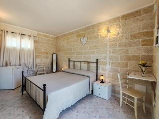 Masseria Don Egidio - Melendugno - 2