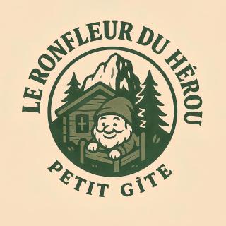 Le Ronfleur du Hérou - Houffalize - 1