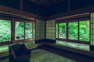 Uminohanare - Vacation STAY 96186v - Matsue - 7
