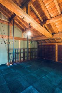 Uminohanare - Vacation STAY 96186v - Matsue - 4