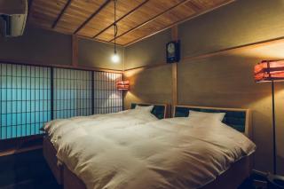 Uminohanare - Vacation STAY 96186v - Matsue - 6