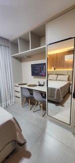 Apartamento na Praia do Bessa - João Pessoa - 6