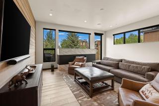 38359 Hwy 6 #14C - Basecamp - 7
