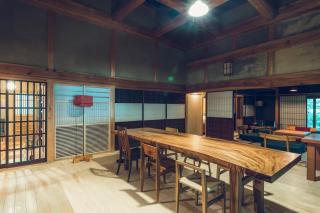Uminohanare - Vacation STAY 96186v - Matsue - 9