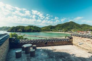 Uminohanare - Vacation STAY 96186v - Matsue - 1
