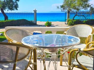 Makis&Fani Homes - Lefkada - 8