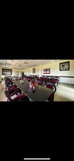 Woods by Mizzle Exotica Premium Villas - Lonavala - 9