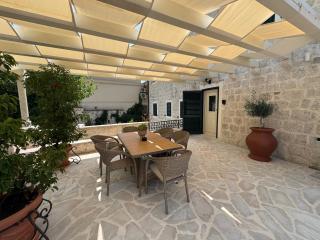 Apartment Caserma - Kotor (Cattaro) - 5