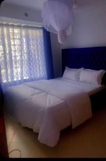 Serene Stay Utawala Eastern Bypass - Nairobi - 3