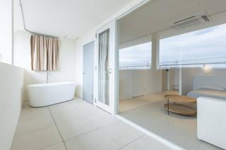 noma - Vacation STAY 24918v - Gifu - 7