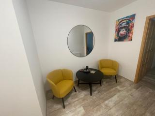 Taverna Apartman 2 - Monor - 2