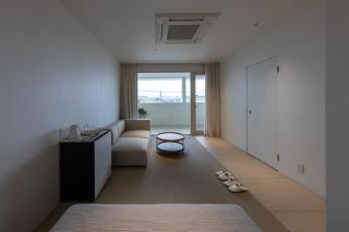 noma - Vacation STAY 24918v - Gifu - 5