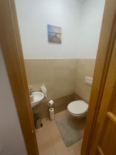 Taverna Apartman 2 - Monor - 1
