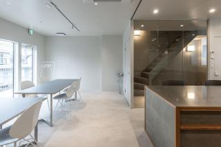 noma - Vacation STAY 24918v - Gifu - 2