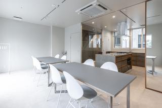 noma - Vacation STAY 24918v - Gifu - 1