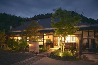 Miyabi-an, the inner sanctum of Kyoto - Vacation STAY 87069v - Ayabe - 5