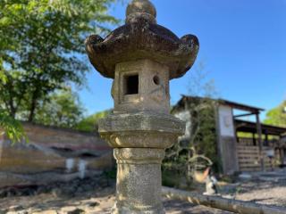 Miyabi-an, the inner sanctum of Kyoto - Vacation STAY 87069v - Ayabe - 2
