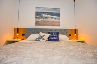 Apartment T E A Pag - 4
