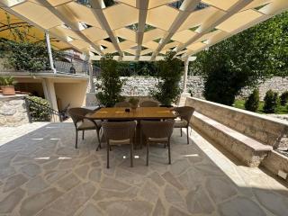 Apartment Caserma - Kotor (Cattaro) - 6
